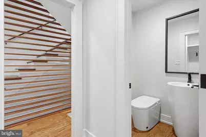 5921 Chesterbrook Road, McLean, VA 22101 - Photo 8