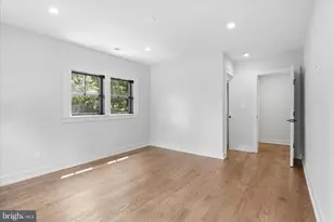 5921 Chesterbrook Rd, McLean, VA 22101 - Photo 62