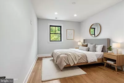 5921 Chesterbrook Road, McLean, VA 22101 - Photo 44