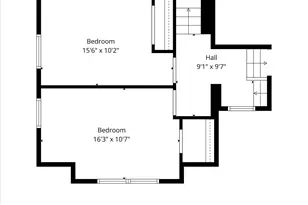 5921 Chesterbrook Rd, McLean, VA 22101 - Photo 100