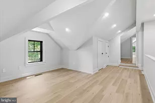 5921 Chesterbrook Rd, McLean, VA 22101 - Photo 68