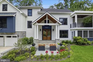5921 Chesterbrook Rd, McLean, VA 22101 - Photo 6