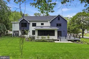 5921 Chesterbrook Rd, McLean, VA 22101 - Photo 90