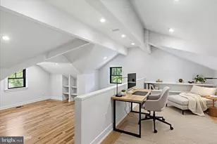 5921 Chesterbrook Rd, McLean, VA 22101 - Photo 64