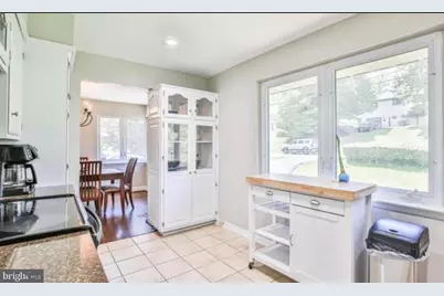 7110 Murray Lane, Annandale, VA 22003 - Photo 30
