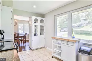 7110 Murray Ln, Annandale, VA 22003 - Photo 30
