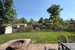 7110 Murray Ln, Annandale, VA 22003 - Photo 32