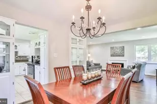 7110 Murray Ln, Annandale, VA 22003 - Photo 20
