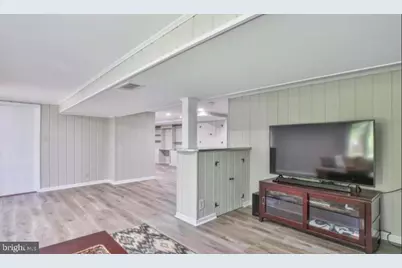 7110 Murray Lane, Annandale, VA 22003 - Photo 12
