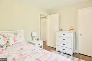 7110 Murray Ln, Annandale, VA 22003 - Photo 40