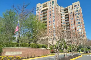 11776 Stratford House Pl, Reston, VA 20190 - Photo 1
