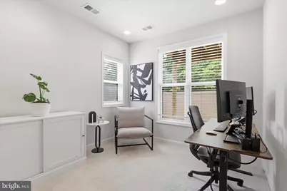 12277 Sweet Willow Lane, Fairfax, VA 22030 - Photo 28