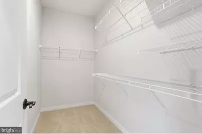 12277 Sweet Willow Lane, Fairfax, VA 22030 - Photo 18
