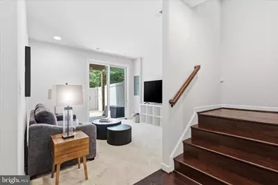 12277 Sweet Willow Lane, Fairfax, VA 22030 - Photo 26