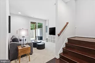 12277 Sweet Willow Ln, Fairfax, VA 22030 - Photo 26