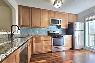 7660 Willow Point Dr, Falls Church, VA 22042 - Photo 2