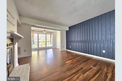 7660 Willow Point Drive, Falls Church, VA 22042 - Photo 10