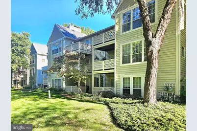 7660 Willow Point Drive, Falls Church, VA 22042 - Photo 24