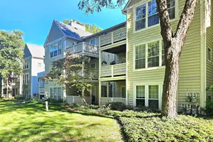 7660 Willow Point Dr, Falls Church, VA 22042 - Photo 24