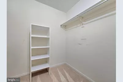 7660 Willow Point Drive, Falls Church, VA 22042 - Photo 18