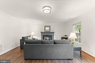 12412 Kings Lake Dr, Reston, VA 20191 - Photo 22