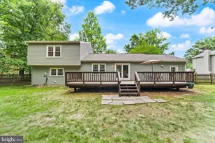 12412 Kings Lake Dr, Reston, VA 20191 - Photo 52