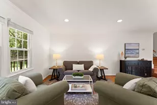 12412 Kings Lake Dr, Reston, VA 20191 - Photo 18