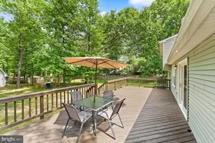12412 Kings Lake Dr, Reston, VA 20191 - Photo 48