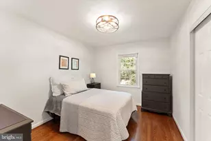 12412 Kings Lake Dr, Reston, VA 20191 - Photo 38