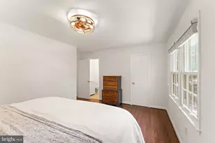 12412 Kings Lake Dr, Reston, VA 20191 - Photo 34