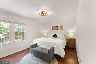 12412 Kings Lake Dr, Reston, VA 20191 - Photo 32