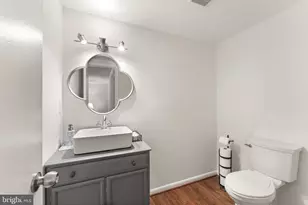 12412 Kings Lake Dr, Reston, VA 20191 - Photo 30