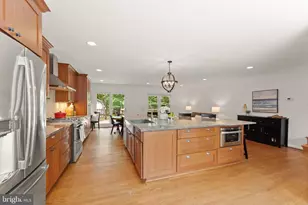 12412 Kings Lake Dr, Reston, VA 20191 - Photo 8