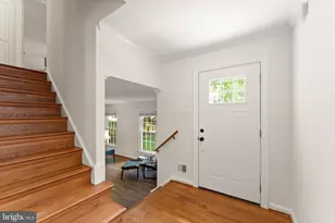 12412 Kings Lake Dr, Reston, VA 20191 - Photo 6