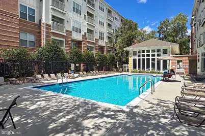 2791 Centerboro Drive #290, Vienna, VA 22181 - Photo 22