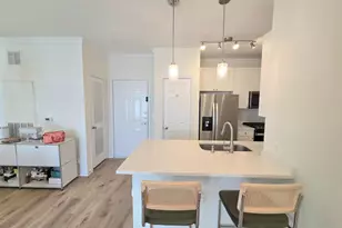 2791 Centerboro Dr, Vienna, VA 22181 - Photo 16