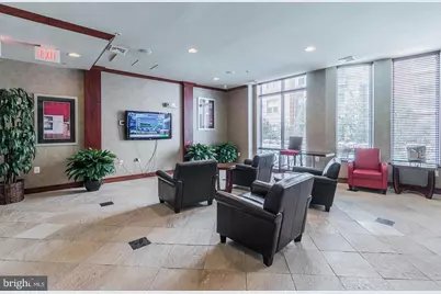 2791 Centerboro Drive #290, Vienna, VA 22181 - Photo 32