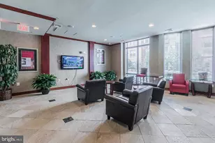 2791 Centerboro Dr, Vienna, VA 22181 - Photo 32
