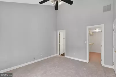 12249 Fairfield House Drive #411B, Fairfax, VA 22033 - Photo 26