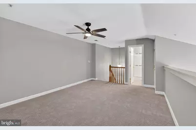 12249 Fairfield House Drive #411B, Fairfax, VA 22033 - Photo 38