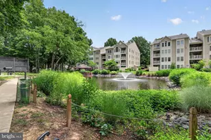 12249 Fairfield House Dr, Fairfax, VA 22033 - Photo 1