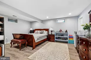 13677 Sweet Woodruff Ln, Centreville, VA 20120 - Photo 34
