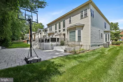 13677 Sweet Woodruff Lane, Centreville, VA 20120 - Photo 40
