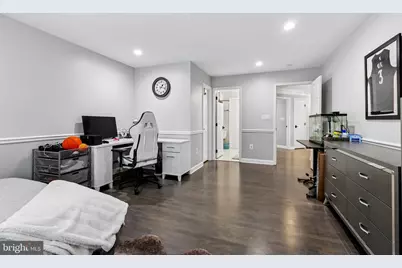 13677 Sweet Woodruff Lane, Centreville, VA 20120 - Photo 22