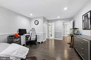 13677 Sweet Woodruff Ln, Centreville, VA 20120 - Photo 22