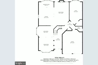 13677 Sweet Woodruff Lane, Centreville, VA 20120 - Photo 42