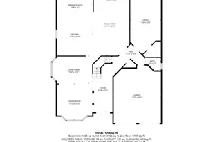 13677 Sweet Woodruff Ln, Centreville, VA 20120 - Photo 42