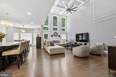 13677 Sweet Woodruff Lane, Centreville, VA 20120 - Photo 10