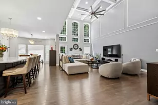 13677 Sweet Woodruff Ln, Centreville, VA 20120 - Photo 10