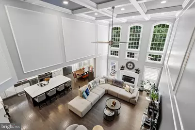 13677 Sweet Woodruff Lane, Centreville, VA 20120 - Photo 28